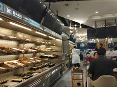-屋头串串(新街里店)