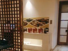 -益健·足疗汗蒸SPA(芙蓉广场店)