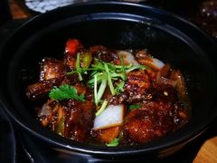 -好介口深夜酒馆(梅江店)