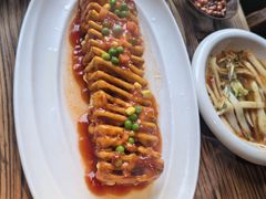 -天元奎饭店(总店)