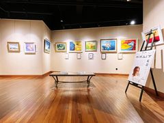 -淮国旧H22·中古店