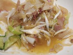 -潞州宴·长治人的会客厅(长兴北路店)