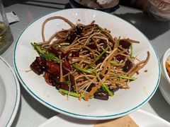 -老屋印象川菜(马园路店)