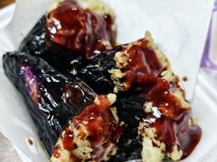 -香港街头小吃(常平店)