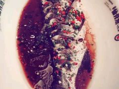 -上海安亭别墅花园酒店