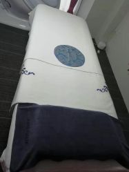 点击看大图 -艾宝贝产后修复中心(西红门店)
