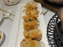 -勝記酒家·37年老字号·经典粤菜(荔枝公园店)