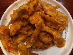 -小时候2013(瀚新店)
