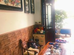 -西关竹园(荔枝湾店)