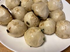 -盒马鲜生(宝地店)