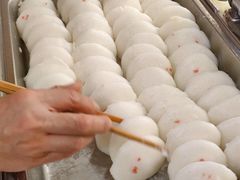 -泸州白糕(慈善路店)