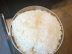 -晓鲜熊猫烤鱼烤吧(西三旗百汇北门店)