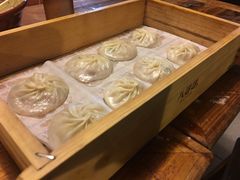 -八婆婆烧仙草(中山路店)