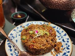 -粤·向群饭店(二沙岛店)
