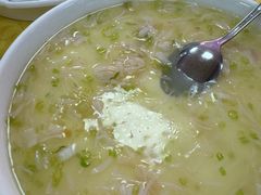 -潮园美食餐厅(张槎店)