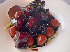 -一澜江宴·江景地标楚菜(江滩公园店)