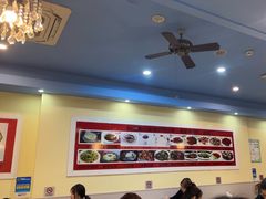 -金姐台湾菜(珠江路店)