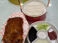 -顺风酒店(长寿路店)