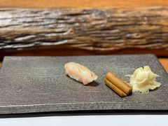 -鮨鳳