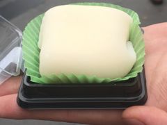 -鲍师傅糕点(春熙路店)