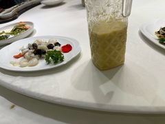 -宋园·金宴浙鲜馆(静安店)