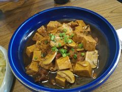 -妈妈的味道(工人体育场东路店)