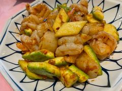 -誉八仙酒楼(静安大悦城店)