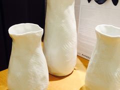 -ZARA HOME(长楹天街购物中心店)