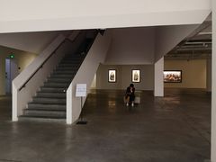 -上海油画雕塑院