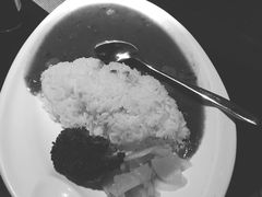 -花见居酒屋(左岭店)