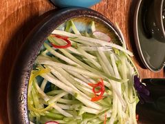 -檐下风铃酒馆
