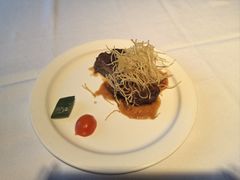 -八分饱·西津会(西津渡店)