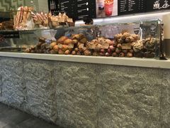 -PAPER STONE BAKERY(天汇广场店)