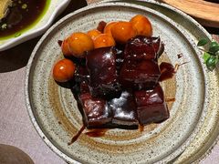 -梅花境(万科店)