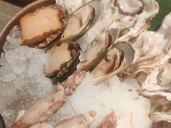 -牛YO寿喜烧和牛火锅自助(三台子万象汇店)