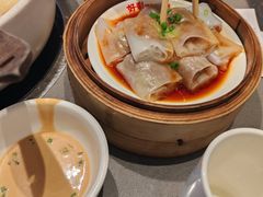 -好彩猪肚鸡(正弘城店)