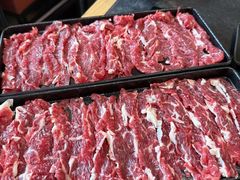 匙仁-林记潮牛·牛肉火锅(上马墩店)