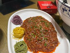 -鸡毛店·川菜(双楠店)