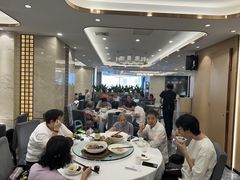 -海宝酒家(中山四路店)