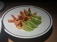 -太二酸菜鱼(兴业太古汇店)