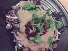 水爆肚-好介口深夜酒馆(梅江店)