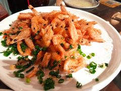 -嘉年华面包房餐厅（饺子馆）(陶然亭店)