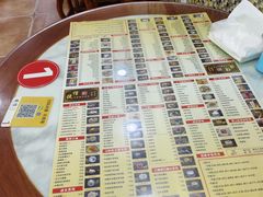 -捷信牛奶甜品世家(柳巷店)