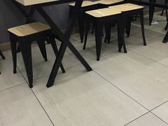-景芳周大姐烧麦(东新店)