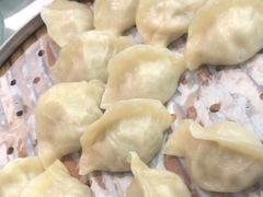 -王厚元饺子·辽菜·烤鸭(黄河大街店)