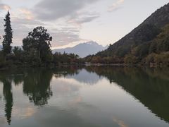-黑龙潭公园