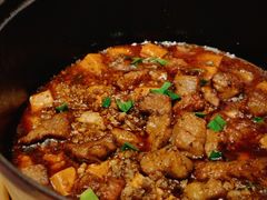 -许家菜(望江店)