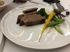 -西山人家·二十年老字号农家菜(旺山店)