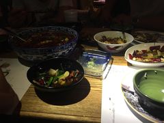 -胡桃里音乐酒馆(万科城市广场店)