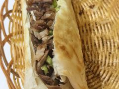 -第一驴.经典老菜.家常菜.火锅(友谊路店)